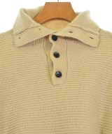 Kastane（カスタネ）ニット・セーター ベージュ サイズ:F レディース/2200624778479