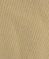 Kastane（カスタネ）ニット・セーター ベージュ サイズ:F レディース/2200624778479