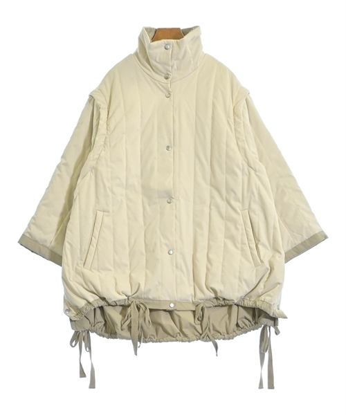 カスタネ(Kastane)のKastane ブルゾン（その他）