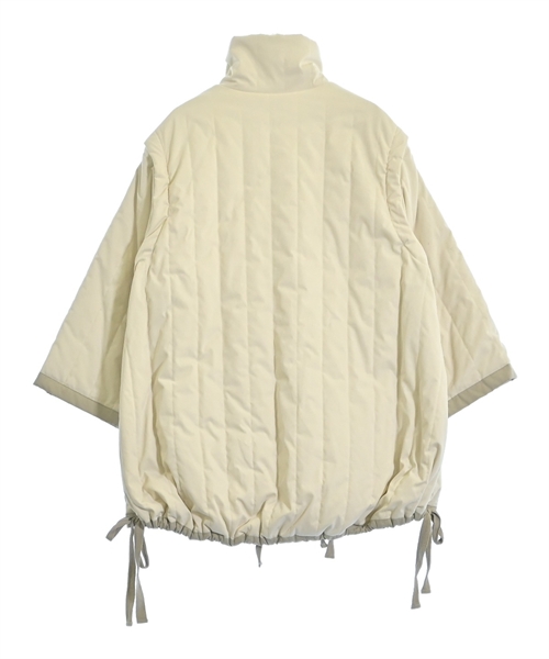 Kastane（カスタネ）その他 白 サイズ:0(XS位) レディース/2200615008011