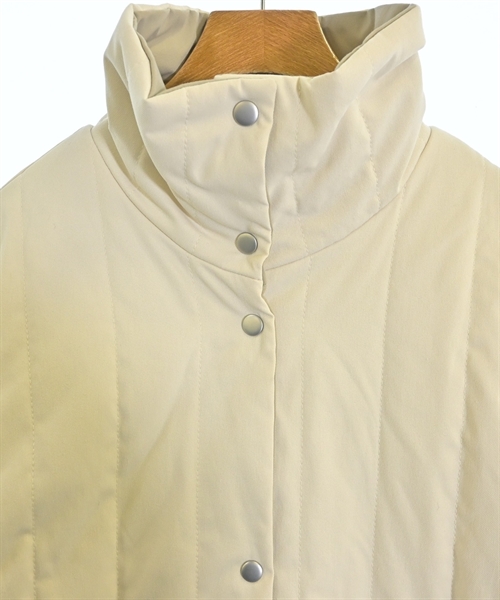 Kastane（カスタネ）その他 白 サイズ:0(XS位) レディース/2200615008011