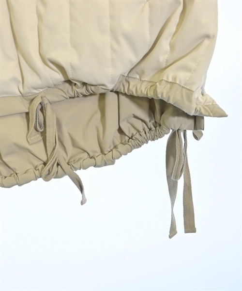 Kastane（カスタネ）その他 白 サイズ:0(XS位) レディース/2200615008011