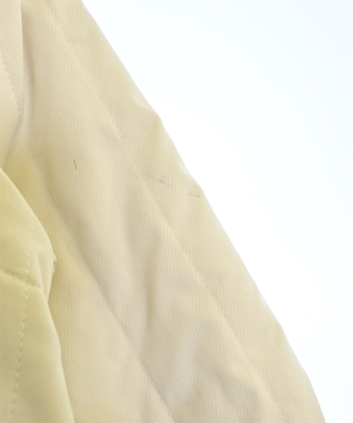 Kastane（カスタネ）その他 白 サイズ:0(XS位) レディース/2200615008011