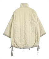 Kastane（カスタネ）その他 白 サイズ:0(XS位) レディース/2200615008011