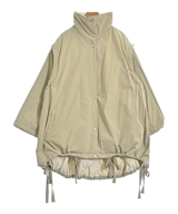 Kastane（カスタネ）その他 白 サイズ:0(XS位) レディース/2200615008011