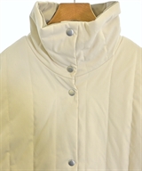 Kastane（カスタネ）その他 白 サイズ:0(XS位) レディース/2200615008011