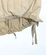 Kastane（カスタネ）その他 白 サイズ:0(XS位) レディース/2200615008011