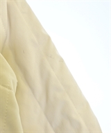 Kastane（カスタネ）その他 白 サイズ:0(XS位) レディース/2200615008011