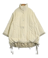 Kastane ブルゾン（その他）