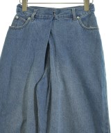 Kastane（カスタネ）デニムパンツ 青 サイズ:0(XS位) レディース/2200615008035