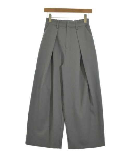 カスタネ(Kastane)のKastane パンツ（その他）