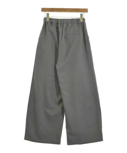 Kastane（カスタネ）その他 グレー サイズ:0(XS位) レディース/2200615008042