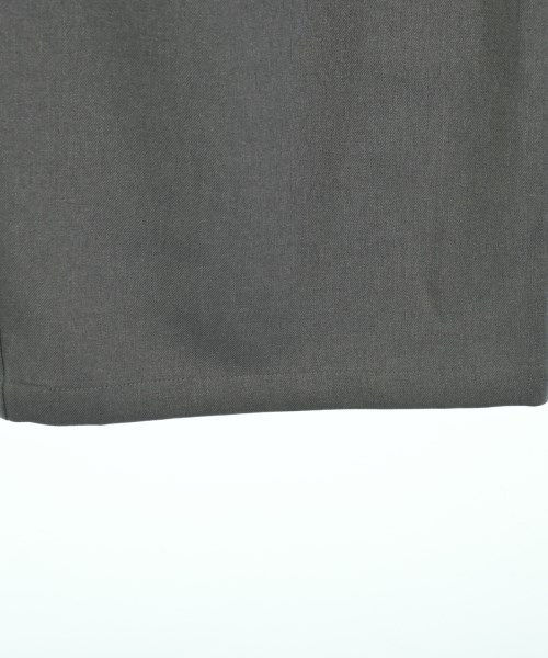 Kastane（カスタネ）その他 グレー サイズ:0(XS位) レディース/2200615008042