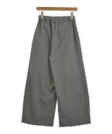 Kastane（カスタネ）その他 グレー サイズ:0(XS位) レディース/2200615008042