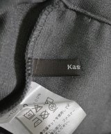 Kastane（カスタネ）その他 グレー サイズ:0(XS位) レディース/2200615008042