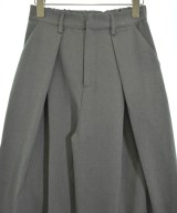 Kastane（カスタネ）その他 グレー サイズ:0(XS位) レディース/2200615008042