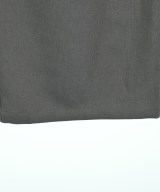 Kastane（カスタネ）その他 グレー サイズ:0(XS位) レディース/2200615008042