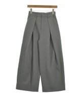 Kastane パンツ（その他）