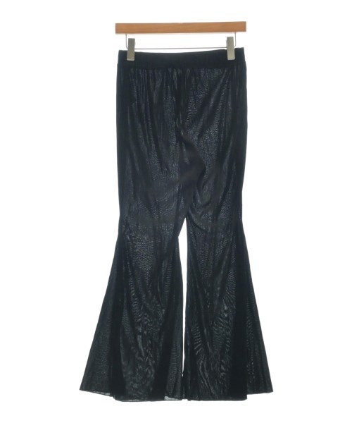 Kastane（カスタネ）その他 黒 サイズ:0(XS位) レディース/2200615008059