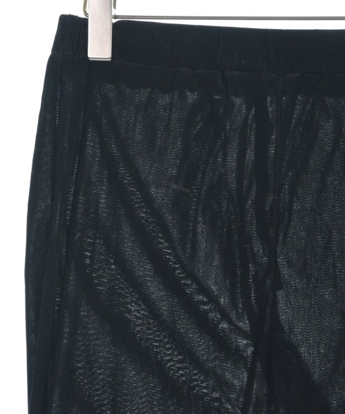 Kastane（カスタネ）その他 黒 サイズ:0(XS位) レディース/2200615008059