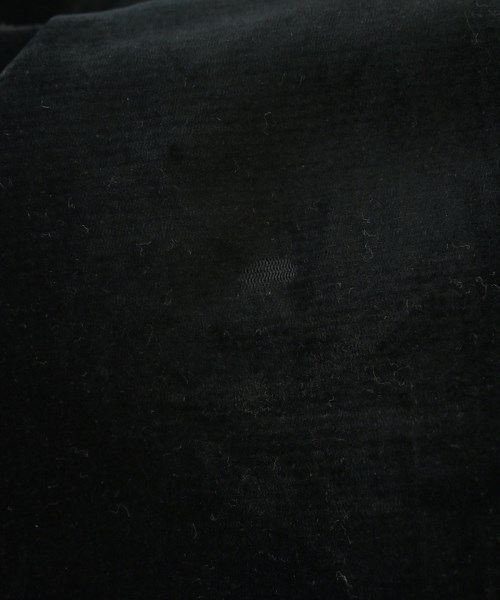 Kastane（カスタネ）その他 黒 サイズ:0(XS位) レディース/2200615008059