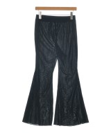 Kastane（カスタネ）その他 黒 サイズ:0(XS位) レディース/2200615008059