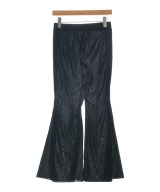 Kastane（カスタネ）その他 黒 サイズ:0(XS位) レディース/2200615008059