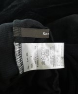 Kastane（カスタネ）その他 黒 サイズ:0(XS位) レディース/2200615008059