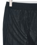 Kastane（カスタネ）その他 黒 サイズ:0(XS位) レディース/2200615008059