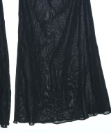 Kastane（カスタネ）その他 黒 サイズ:0(XS位) レディース/2200615008059