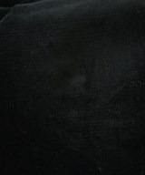 Kastane（カスタネ）その他 黒 サイズ:0(XS位) レディース/2200615008059