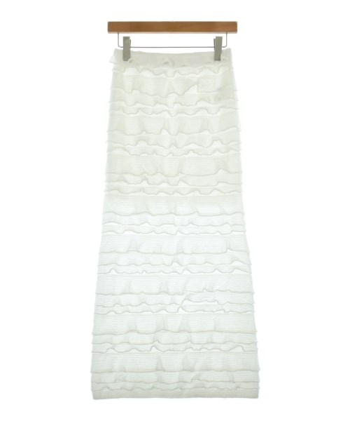 カスタネ(Kastane)のKastane ロング・マキシ丈スカート