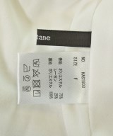 Kastane（カスタネ）ロング・マキシ丈スカート 白 サイズ:F レディース/2200615008066