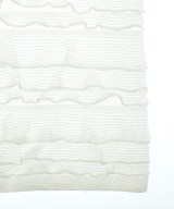 Kastane（カスタネ）ロング・マキシ丈スカート 白 サイズ:F レディース/2200615008066