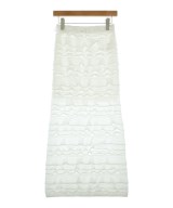 Kastane ロング・マキシ丈スカート