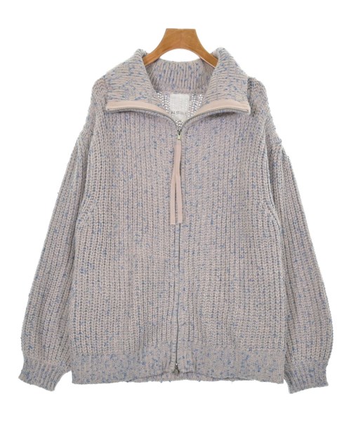 カスタネ(Kastane)のKastane カーディガン