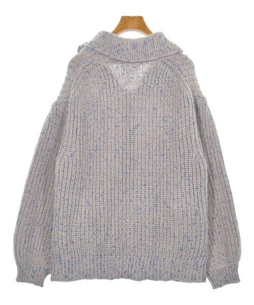 Kastane（カスタネ）カーディガン ピンク サイズ:F レディース/2200615008141