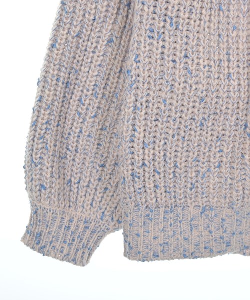 Kastane（カスタネ）カーディガン ピンク サイズ:F レディース/2200615008141