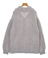 Kastane（カスタネ）カーディガン ピンク サイズ:F レディース/2200615008141