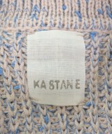 Kastane（カスタネ）カーディガン ピンク サイズ:F レディース/2200615008141