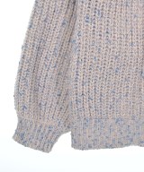 Kastane（カスタネ）カーディガン ピンク サイズ:F レディース/2200615008141