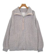 Kastane カーディガン