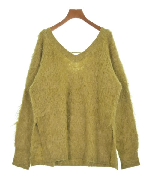 カスタネ(Kastane)のKastane ニット・セーター