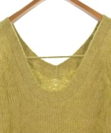 Kastane（カスタネ）ニット・セーター 緑 サイズ:F レディース/2200615008158