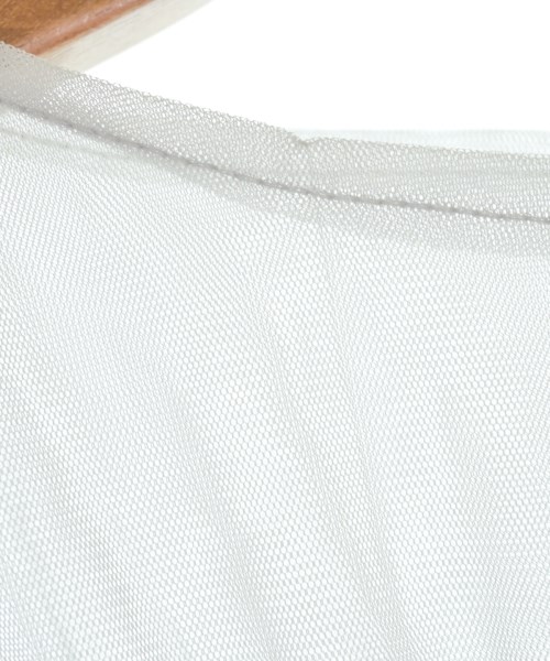 Kastane（カスタネ）ブラウス グレー サイズ:F レディース/2200615008202