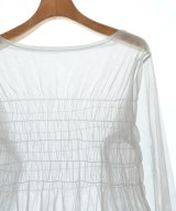 Kastane（カスタネ）ブラウス グレー サイズ:F レディース/2200615008202