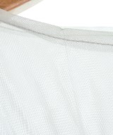 Kastane（カスタネ）ブラウス グレー サイズ:F レディース/2200615008202