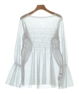 Kastane ブラウス