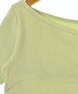 Kastane（カスタネ）Tシャツ・カットソー 緑 サイズ:F レディース/2200615008233