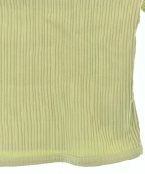 Kastane（カスタネ）Tシャツ・カットソー 緑 サイズ:F レディース/2200615008233